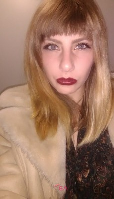 Rose_nusa Denver, Colorado Escort, DUO, Verified Adult Service Provider, Companion in United States | 1