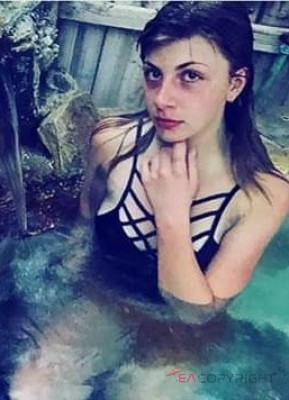 Rose_nusa Denver, Colorado Escort, DUO, Verified Adult Service Provider, Companion in United States | 4