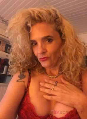 creampiequeen Clearwater, Florida Escort, Pornstar, Massage, Verified Adult Service Provider, Companion in United States | 1