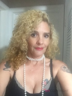 creampiequeen Clearwater, Florida Escort, Pornstar, Massage, Verified Adult Service Provider, Companion in United States | 2