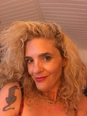 creampiequeen Clearwater, Florida Escort, Pornstar, Massage, Verified Adult Service Provider, Companion in United States | 3