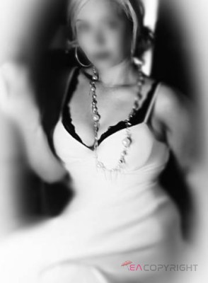 Bambi_ Fort Worth, Texas Escort, , Verified Adult Service Provider, Companion in United States | 1