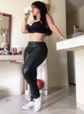 Ginabodywork9080 Wheaton, Illinois Escort, Massage, Verified Adult Service Provider, Companion in United States | 1