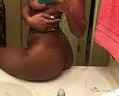 KayKay Killeen, Texas Escort, , Verified Adult Service Provider, Companion in United States | 2
