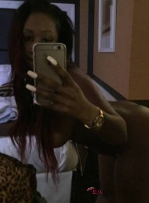 Mya Love San Francisco, California Escort, , Verified Adult Service Provider, Companion in United States | 1