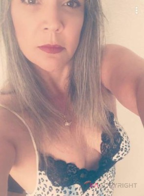 Mariana San Francisco, California Escort, , Verified Adult Service Provider, Companion in United States | 1