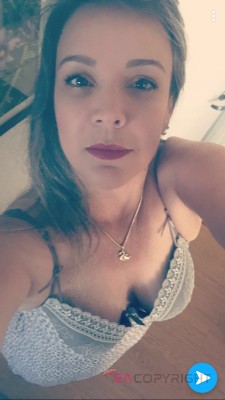 Mariana San Francisco, California Escort, , Verified Adult Service Provider, Companion in United States | 2