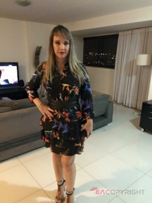 Mariana San Francisco, California Escort, , Verified Adult Service Provider, Companion in United States | 3