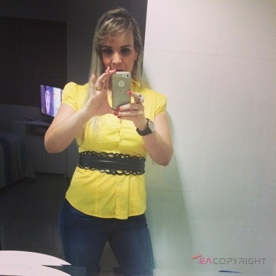 Mariana San Francisco, California Escort, , Verified Adult Service Provider, Companion in United States | 4
