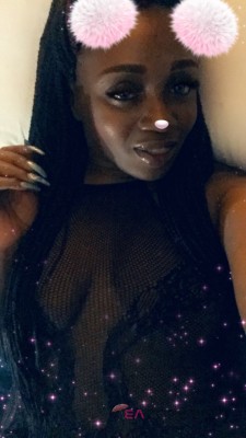 Emonilove Chicago, Illinois Escort, , Verified Adult Service Provider, Companion in United States | 2