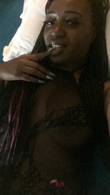 Emonilove Chicago, Illinois Escort, , Verified Adult Service Provider, Companion in United States | 3