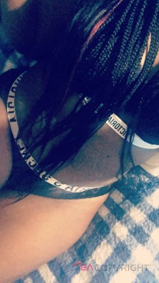 Emonilove Chicago, Illinois Escort, , Verified Adult Service Provider, Companion in United States | 4