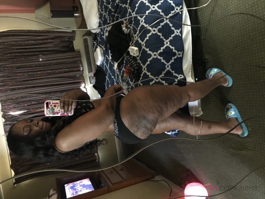 Emonilove Chicago, Illinois Escort, , Verified Adult Service Provider, Companion in United States | 5