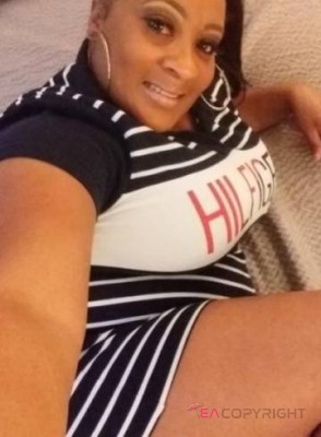 Kimdagreat Arlington, Texas Escort, , Verified Adult Service Provider, Companion in United States | 1