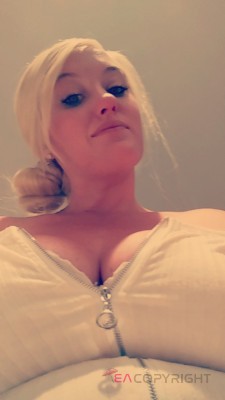 Snowbunny01 San Bernardino, California Escort, Pornstar, BDSM, DUO, Couple, Massage, Verified Adult Service Provider, Companion in United States | 2