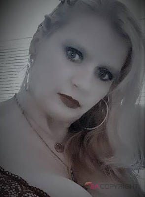 KATARINABUSTY Everett, Washington Escort, BDSM, DUO, Verified Adult Service Provider, Companion in United States | 1