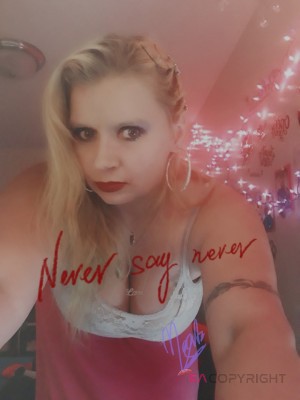 KATARINABUSTY Everett, Washington Escort, BDSM, DUO, Verified Adult Service Provider, Companion in United States | 3