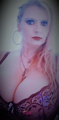 KATARINABUSTY Everett, Washington Escort, BDSM, DUO, Verified Adult Service Provider, Companion in United States | 4