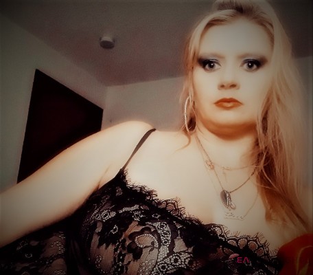 KATARINABUSTY Everett, Washington Escort, BDSM, DUO, Verified Adult Service Provider, Companion in United States | 5