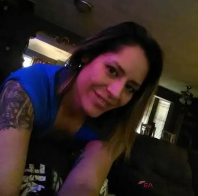 andrea_ Tulsa, Oklahoma Escort, Pornstar, BDSM, DUO, Couple, Verified Adult Service Provider, Companion in United States | 2
