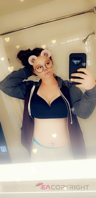 Snowy29 Dallas, Texas Escort, DUO, Verified Adult Service Provider, Companion in United States | 2