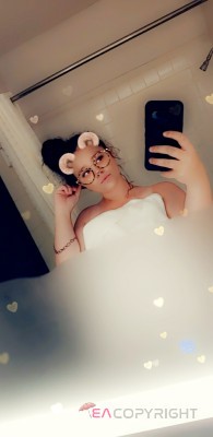 Snowy29 Dallas, Texas Escort, DUO, Verified Adult Service Provider, Companion in United States | 3