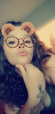 Snowy29 Dallas, Texas Escort, DUO, Verified Adult Service Provider, Companion in United States | 5