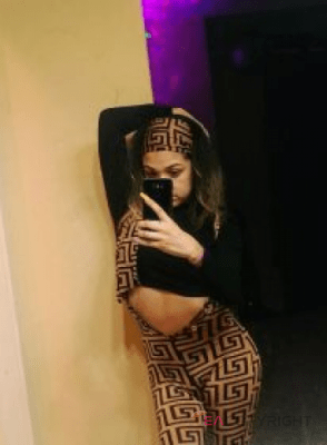 Lena xiong Houston, Texas Escort, Pornstar, BDSM, DUO, Massage, Verified Adult Service Provider, Companion in United States | 1