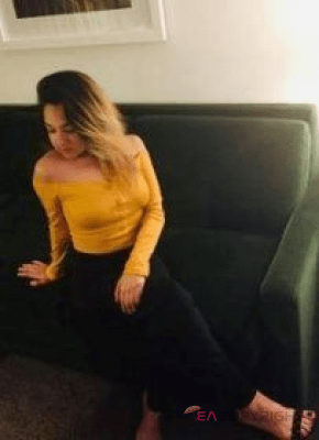 Lena xiong Houston, Texas Escort, Pornstar, BDSM, DUO, Massage, Verified Adult Service Provider, Companion in United States | 3
