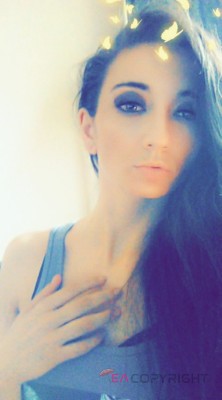 Kim69 Orlando, Florida Escort, Pornstar, Couple, Verified Adult Service Provider, Companion in United States | 2