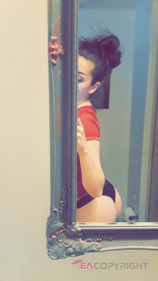 Kim69 Orlando, Florida Escort, Pornstar, Couple, Verified Adult Service Provider, Companion in United States | 3