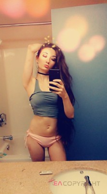 Kim69 Orlando, Florida Escort, Pornstar, Couple, Verified Adult Service Provider, Companion in United States | 4