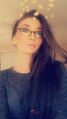 Kim69 Orlando, Florida Escort, Pornstar, Couple, Verified Adult Service Provider, Companion in United States | 5