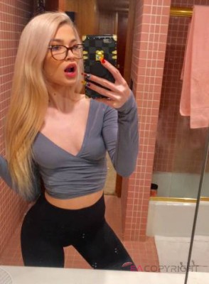Hannahokay Phoenix, Arizona Escort, , Verified Adult Service Provider, Companion in United States | 1