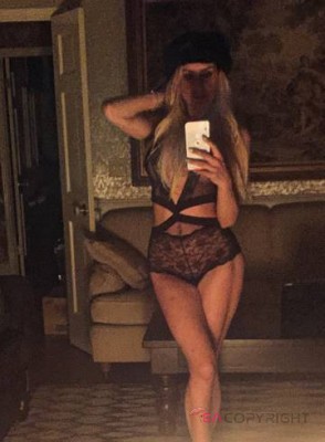 Sofie18 Salt Lake City, Utah Escort, DUO, Couple, Verified Adult Service Provider, Companion in United States | 1