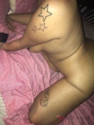 Queen Redd Morehead City, North Carolina Escort, Pornstar, Verified Adult Service Provider, Companion in United States | 2