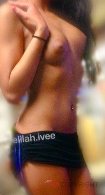 Delilah Ivee Denver, Colorado Escort, , Verified Adult Service Provider, Companion in United States | 2