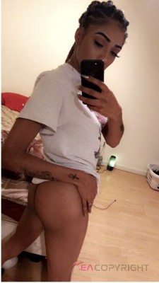 Karlajose Seattle, Washington Escort, , Verified Adult Service Provider, Companion in United States | 2