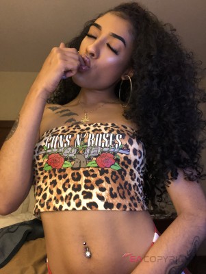 Karlajose Seattle, Washington Escort, , Verified Adult Service Provider, Companion in United States | 5
