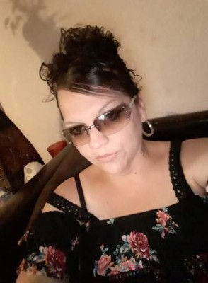 queenevileyez Washington DC Escort, , Verified Adult Service Provider, Companion in United States | 1