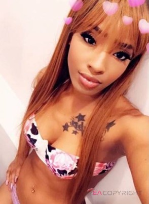 barby_ Atlanta, Georgia Escort, , Verified Adult Service Provider, Companion in United States | 1