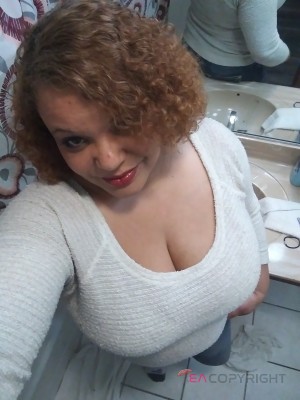 Kris44 Minneapolis, Minnesota Escort, , Verified Adult Service Provider, Companion in United States | 2