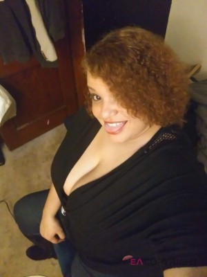 Kris44 Minneapolis, Minnesota Escort, , Verified Adult Service Provider, Companion in United States | 3