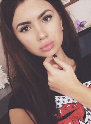 Kery Stockholm Escort, , Verified Adult Service Provider, Companion in Sweden | 1