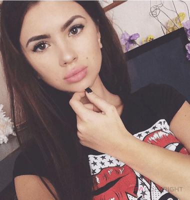Kery Stockholm Escort, , Verified Adult Service Provider, Companion in Sweden | 2