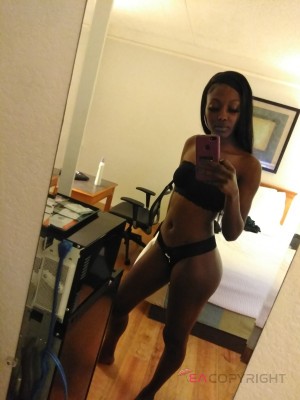Jasxxx New Orleans, Louisiana Escort, , Verified Adult Service Provider, Companion in United States | 2