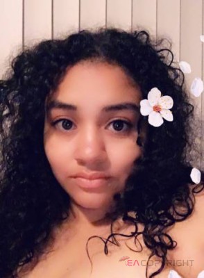 Babycakes2 Lakewood, Colorado Escort, , Verified Adult Service Provider, Companion in United States | 1