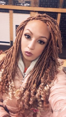 Jdoe New York Escort, , Verified Adult Service Provider, Companion in United States | 2
