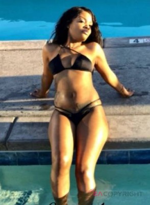Lucy Austin Austin, Texas Escort, , Verified Adult Service Provider, Companion in United States | 1