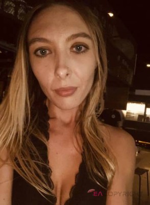 Farrah Monroe Fort Lauderdale, Florida Escort, , Verified Adult Service Provider, Companion in United States | 1